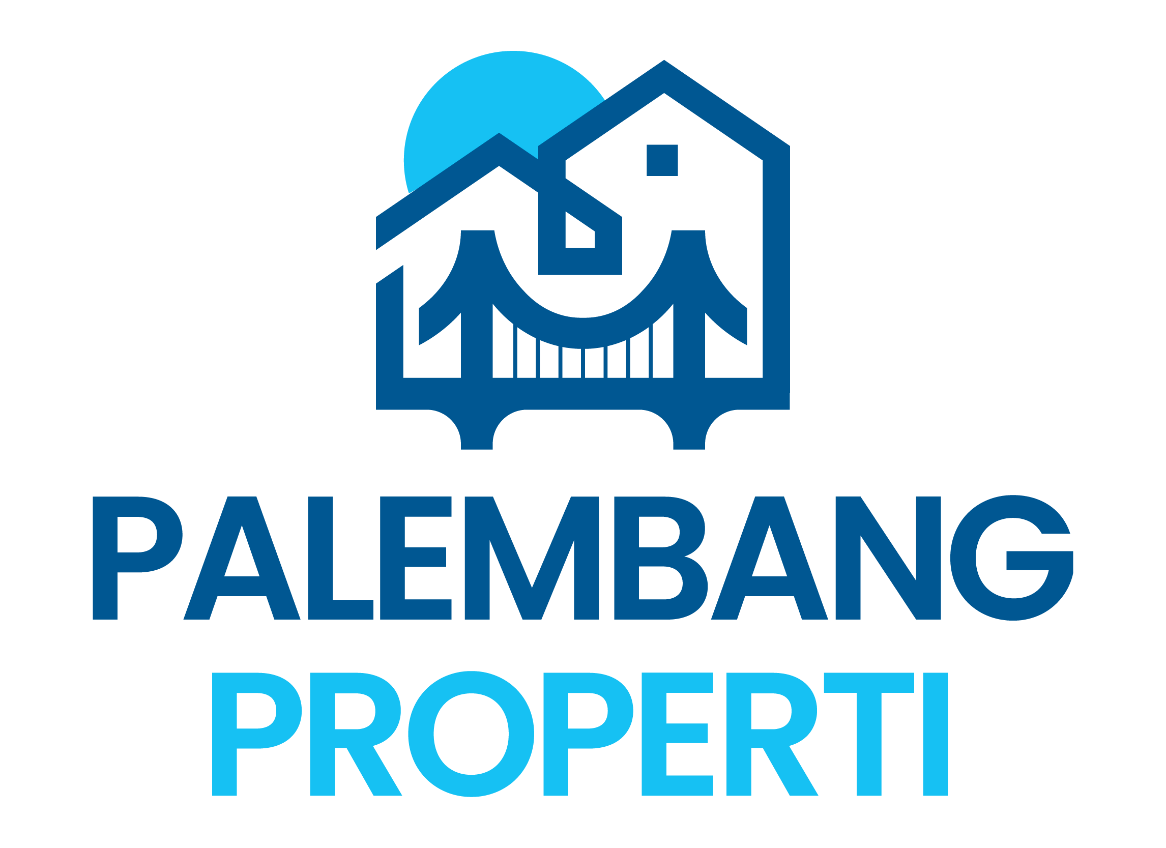 palembang property